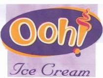 OOHI Ice Cream