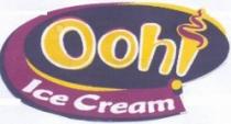 Ooh Ice Cream