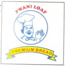 PWANI LOAF