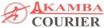 AKAMBA COURIER