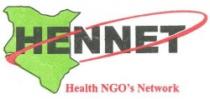 HENNET HEALTH NGO'S NETWORK