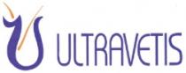 U ULTRAVETIS