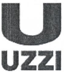 UZZI
