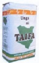 UNGA NI TAIFA
