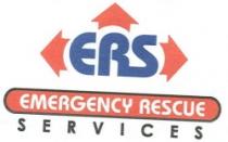 ERS EMERGENCY RESCUE SERVICES