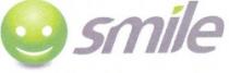 smile