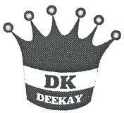 DK DEEKAY