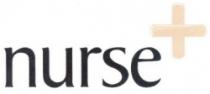 NURSE + PUT YOUR TRUST IN US
