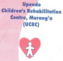 UPENDO