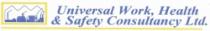 Universal Work, Health & Safety Consultancy Ltd