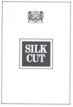 SILK CUT