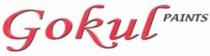 GOKUL PAINTS