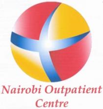 NAIROBI OUTPATIENT CENTRE