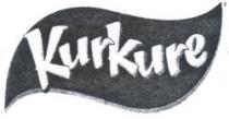 KURKURE