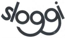 sloggi