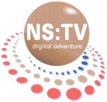 NS:TV DIGITAL ADVENTURE