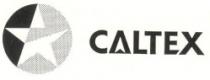 UNLIMITED DIRECTIONS Realtors, Real Estate Developers and Property Managers