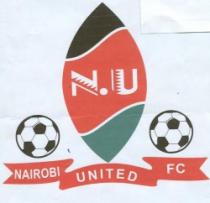 NAIROBI UNITED FOOTBALL CLUB