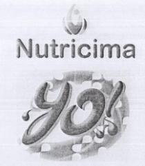 ÜLKER KREMINI