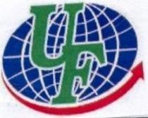 UF