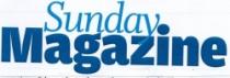Sunday Magazine