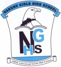 NAKURU GIRLS HIGH SCHOOL NGHS