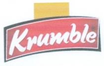 Krumble