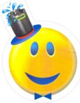 KENTANK