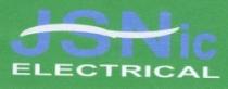 JSNic ELECTRICAL