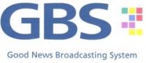 GBS Good News Broadcasting System