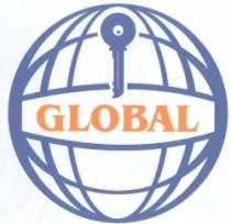 GLOBAL