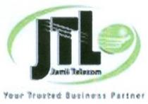 JTL JAMII TELECOM INFINITE COMMUNICATION