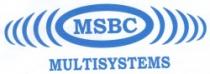 MSBC MULTISYSTEMS