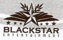 BLACKSTAR ENTERTAINMENT
