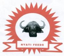 NYATI FEEDS