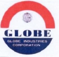 GLOBE G GLOBE INDUSTRIES CORPORATION