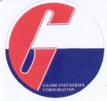 G GLOBE INDUSTRIES CORPORATION