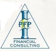 PFP FINANCIAL CONSULTING