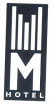 M HOTEL