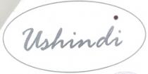 USHINDI