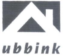 UBBINK