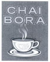 CHAI BORA CBL