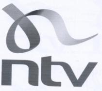 NTV