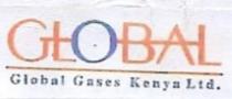 GLOBAL