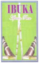 IBUKA AFRICAN RUM