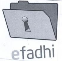 EFADHI