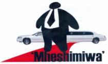 MHESHIMIWA