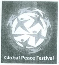 GLOBAL PEACE FESTIVAL