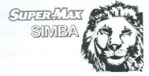 SUPERMAX SIMBA