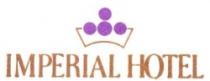 IMPERIAL HOTEL
